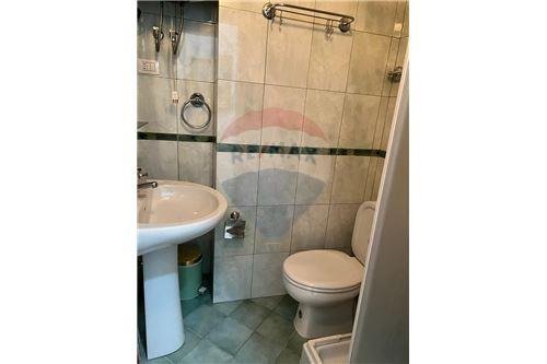Tirane, shitet apartament 3+1+BLK Kati 5, 111 m² 229.600 Euro (rruga petro nini)