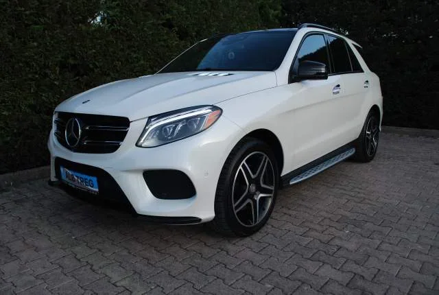 Tirane, shes makine Viti 2016, 38.500 Euro   SHITUR