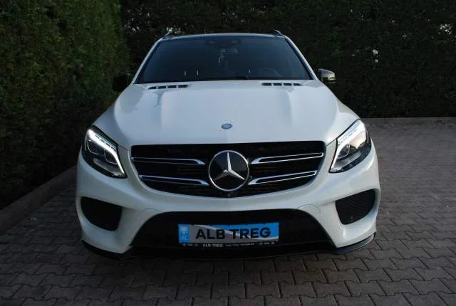 Tirane, shes makine Viti 2016, 38.500 Euro   SHITUR