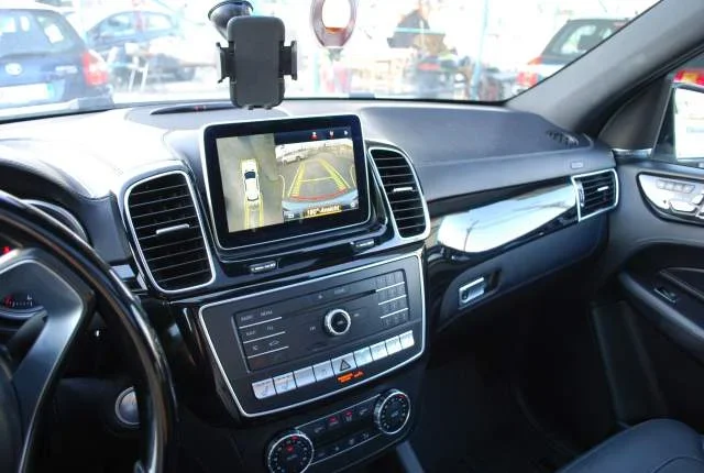 Tirane, shes makine Viti 2016, 38.500 Euro   SHITUR