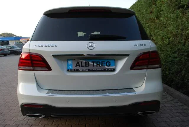 Tirane, shes makine Viti 2016, 38.500 Euro   SHITUR