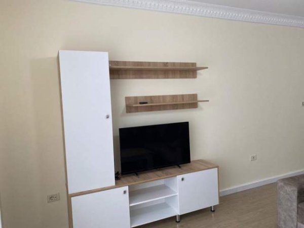 Shqiperi, jepet me qera apartament Kati 7, 99 m² 420 Euro (Dritan Hoxha)