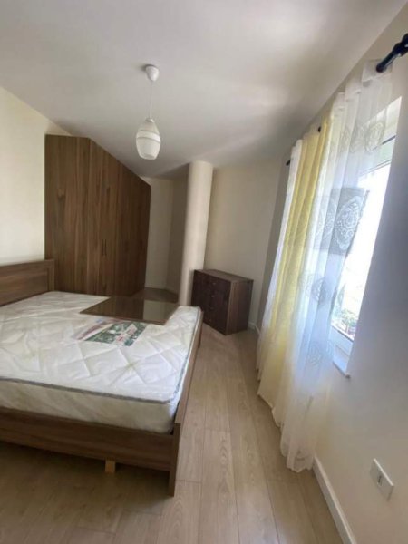 Shqiperi, jepet me qera apartament Kati 7, 99 m² 420 Euro (Dritan Hoxha)