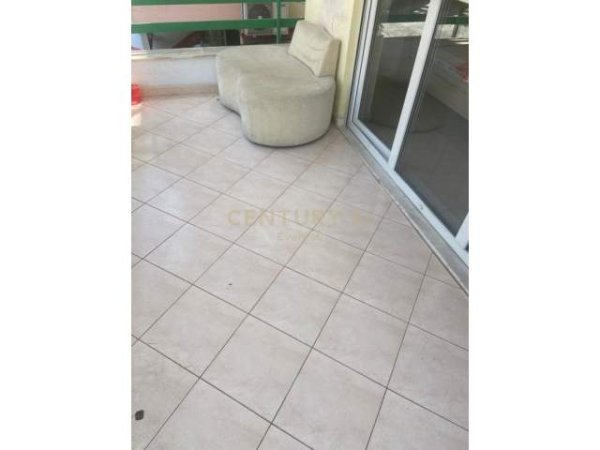 Tirane, jepet me qera apartament 1+1 Kati 2, 67 m² 350 Euro (Liqeni i Thate)