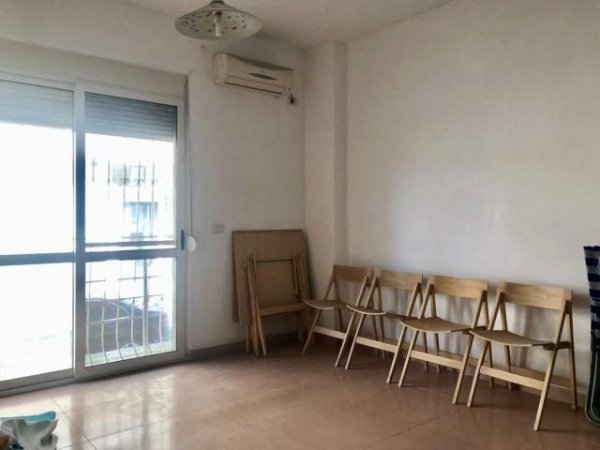 Plazh-Durres, shes garsonier 1+1 Kati 1, 30 m² 22.000 Euro (Durres Plazh)