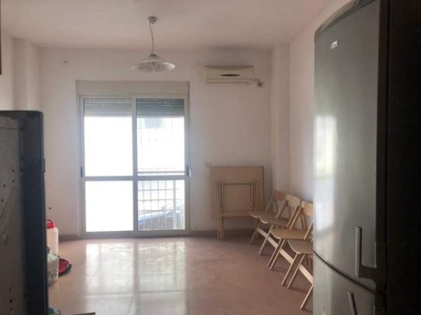 Plazh-Durres, shes garsonier 1+1 Kati 1, 30 m² 22.000 Euro (Durres Plazh)