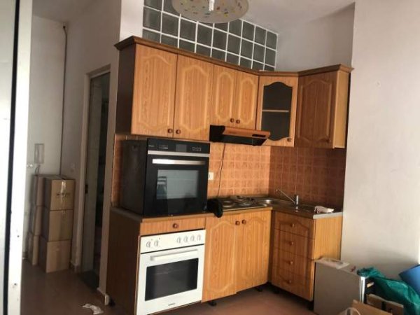 Plazh-Durres, shes garsonier 1+1 Kati 1, 30 m² 22.000 Euro (Durres Plazh)