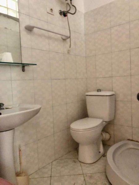 Plazh-Durres, shes garsonier 1+1 Kati 1, 30 m² 22.000 Euro (Durres Plazh)