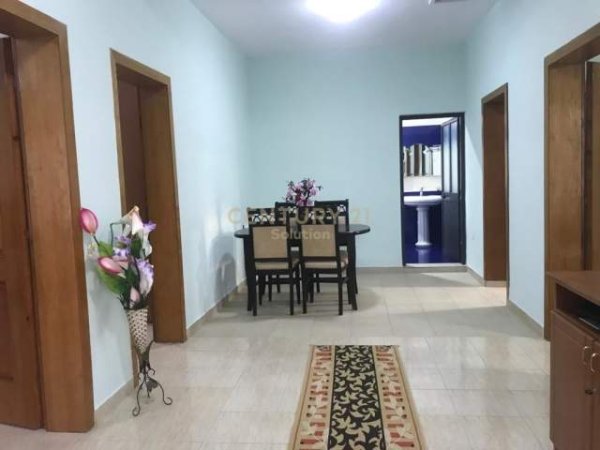 Tirane, jepet me qera apartament 2+1 Kati 2, 137 m² 300 Euro (Astiri)