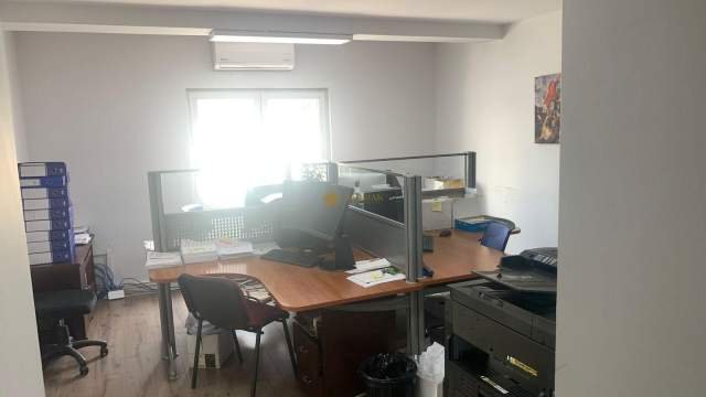 Tirane, shes apartament 3+1 Kati 3, 130 m² 210.000 Euro (Rruga Sami Frasheri)