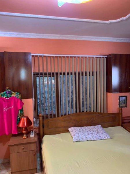 Tirane, jepet me qera apartament 2+1+BLK Kati 6, 90 m² 40.000 Leke (Pallatet Agimi)