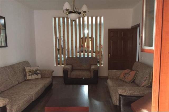Tirane, jepet me qera apartament 1+1+A+BLK Kati 3, 61 m² 350 Euro (Libri Universitar)