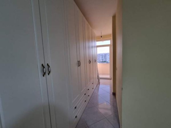 Tirane, jepet me qera apartament 2+1+BLK Kati 4, 110 m² 300 Euro (Unaza e re)