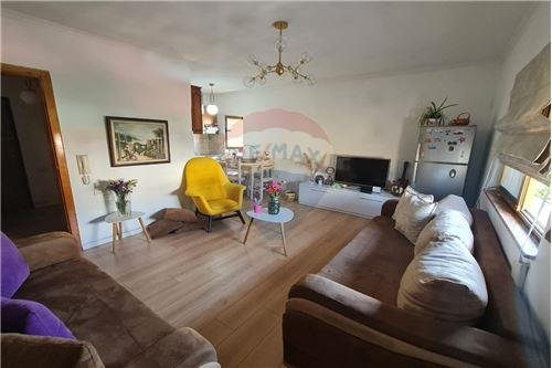 Tirane, shitet apartament 1+1 Kati 6, 67 m² 84.000 Euro (Rruga Fortuzi - Mine Peza)