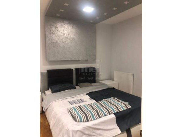 Tirane, jepet me qera apartament 2+1+BLK 116 m² 1.300 Euro (Selite)
