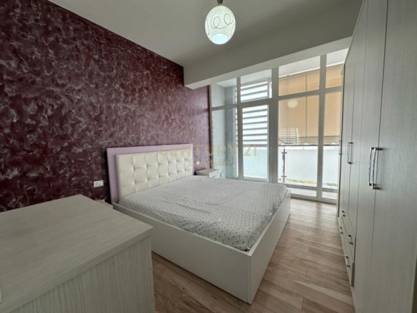 JEPET ME QIRA APARTAMENT 2+1+2, TEK KOMPLEKSI KIKA 2