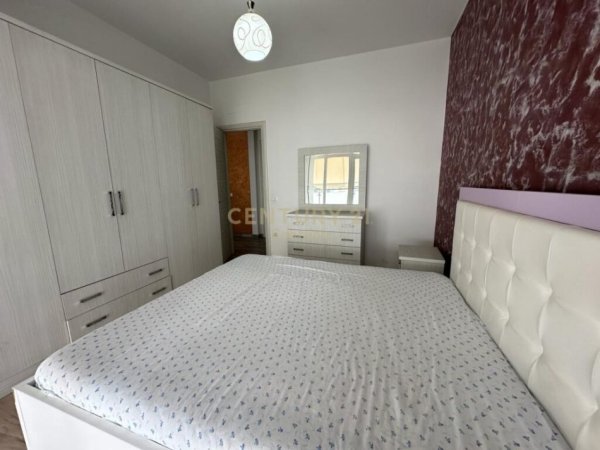 JEPET ME QIRA APARTAMENT 2+1+2, TEK KOMPLEKSI KIKA 2