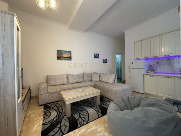 SHESIM APARTAMENT 2+1 NE FRESK !!!