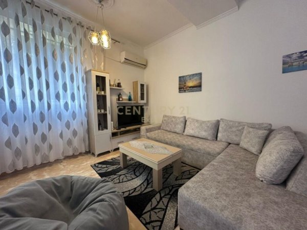 SHESIM APARTAMENT 2+1 NE FRESK !!!