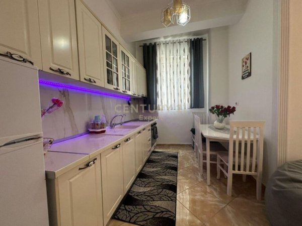 SHESIM APARTAMENT 2+1 NE FRESK !!!