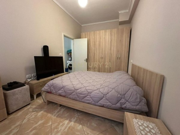 SHESIM APARTAMENT 2+1 NE FRESK !!!