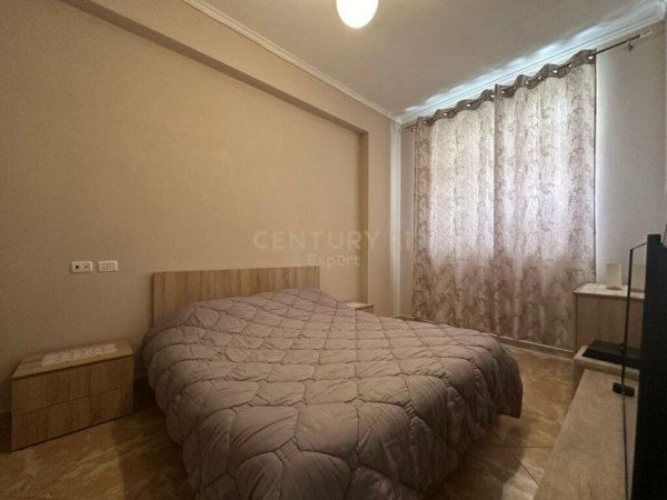 SHESIM APARTAMENT 2+1 NE FRESK !!!