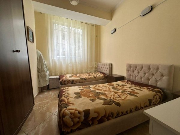 SHESIM APARTAMENT 2+1 NE FRESK !!!