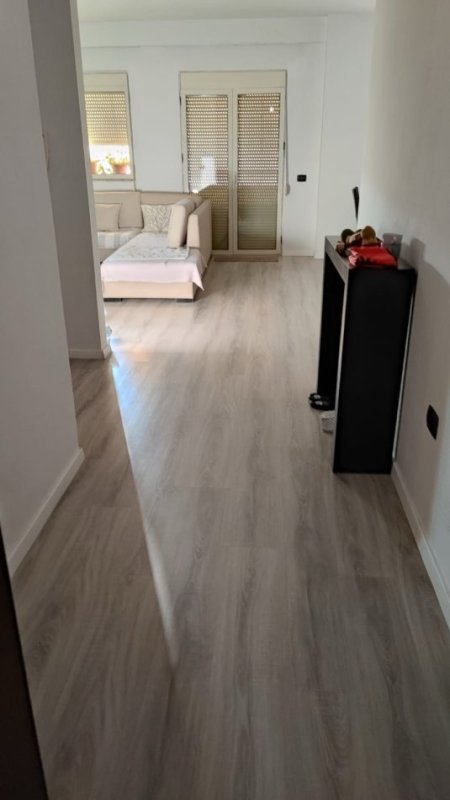 Shitet Apartament 2+1+2+2bllk ne Don Bosko