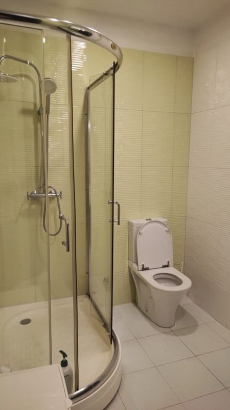 Shitet Apartament 2+1+2+2bllk ne Don Bosko