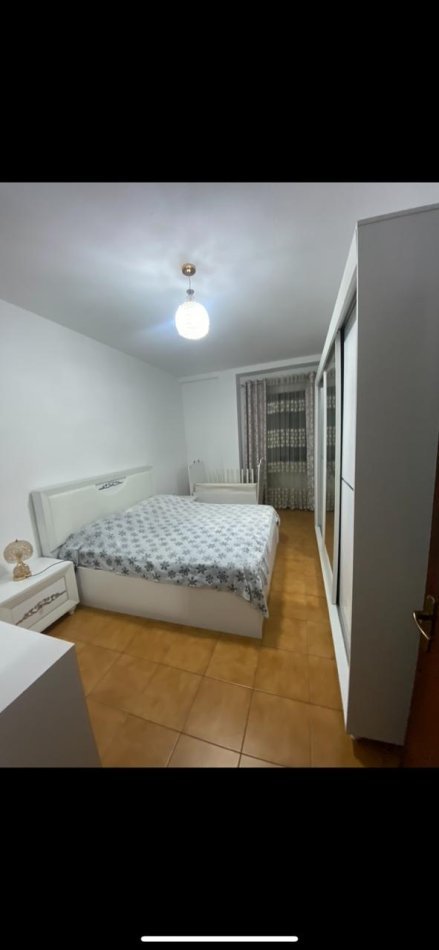 Jepet me qera Apartament 2+1+2+2bllk, Zogu Zi te Gazheli, 500 Euro