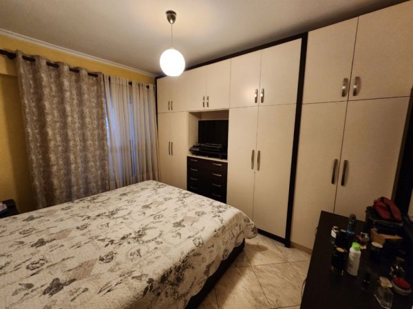 APARTAMENT 2+1 PER SHITJE TEK PALLATET E ARABIT, DON BOSCO! 128 000 euro