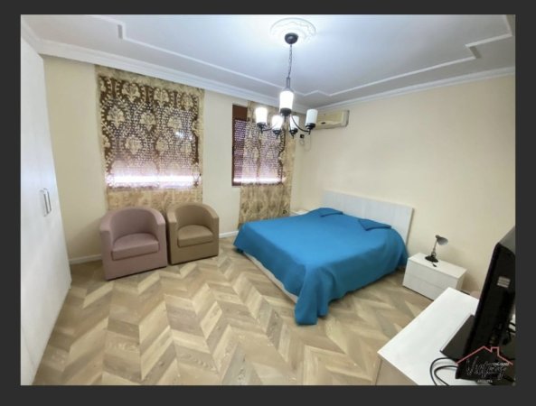 APARTAMENT 3+1+STUDIO PER QIRA TEK ISH EKSPOZITA