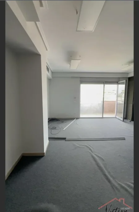 Ambient biznesi me qira tek Sheshi Willson