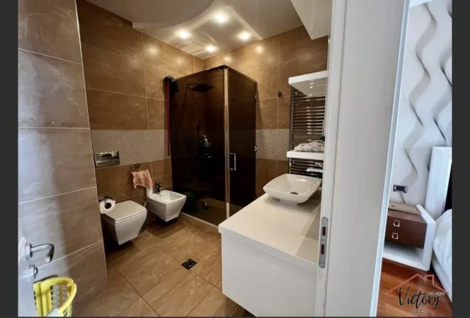 APARTAMENT 2+1+2 PER QIRA TE PANORAMA