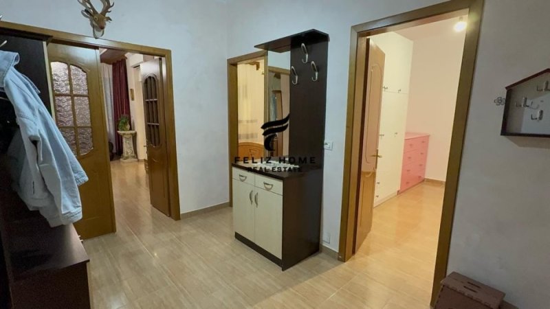 APARTAMENT ME QERA,RRUGA 5 MAJI,55.000 LEKE