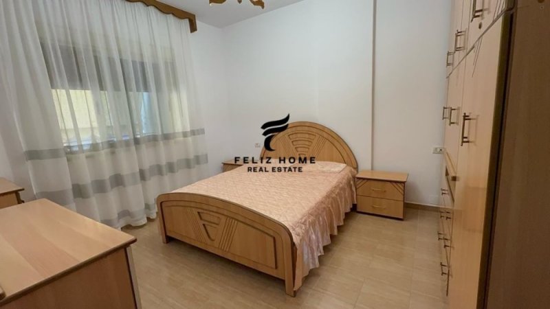 APARTAMENT ME QERA,RRUGA 5 MAJI,55.000 LEKE