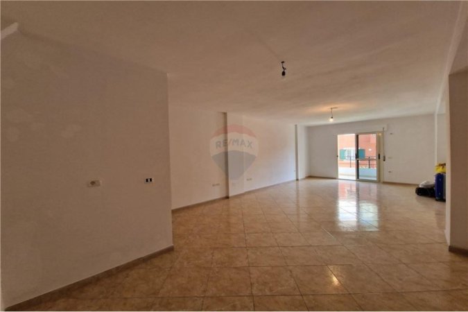 Apartament 2+1 ne shitje tek Kisha,Vlore