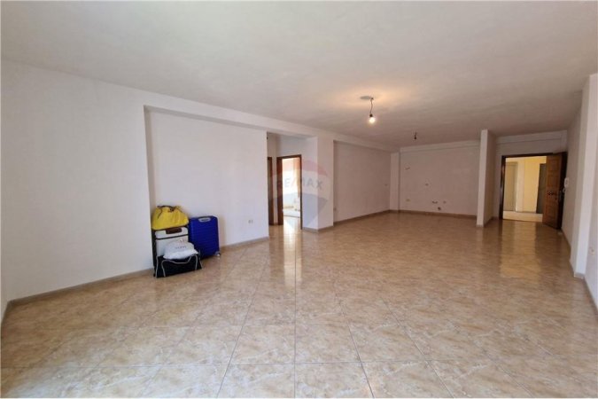 Apartament 2+1 ne shitje tek Kisha,Vlore