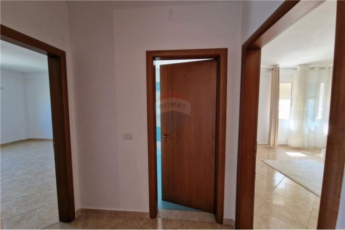 Apartament 2+1 ne shitje tek Kisha,Vlore