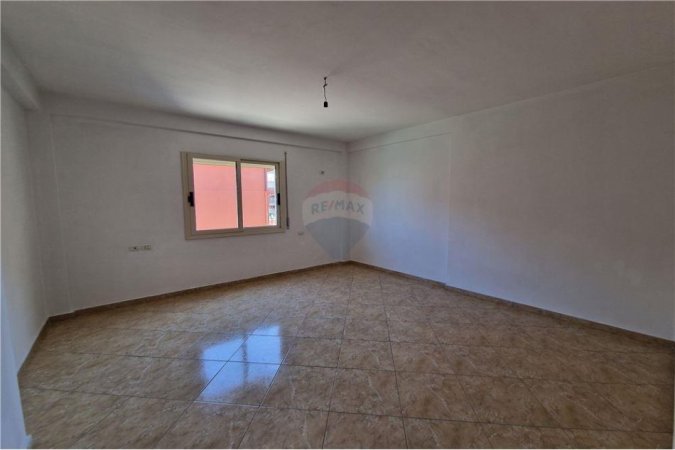 Apartament 2+1 ne shitje tek Kisha,Vlore