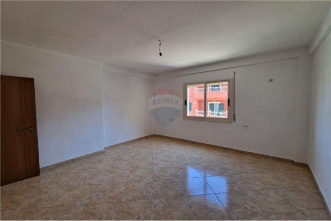 Apartament 2+1 ne shitje tek Kisha,Vlore