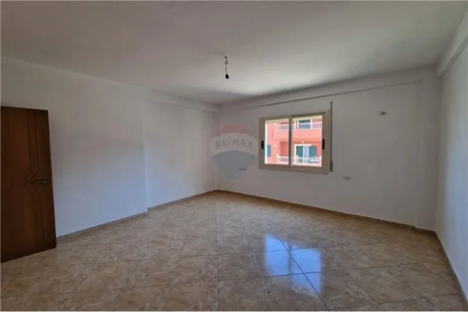 Apartament 2+1 ne shitje tek Kisha,Vlore