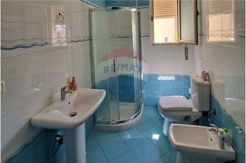 Apartament 2+1 ne shitje tek Kisha,Vlore