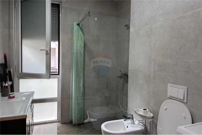 Shitet Apartament 2+1 tek San Pietro Resort