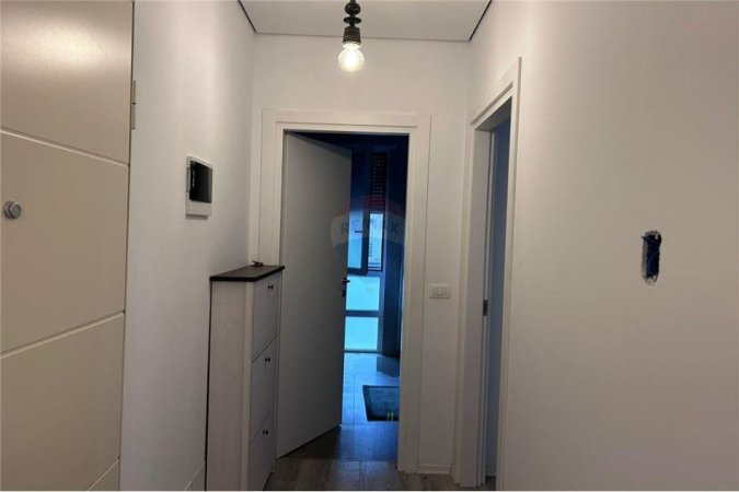 Shitet Apartament 2+1 tek San Pietro Resort