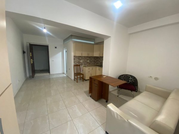 ⚜ APARTAMENT 1+1 NE SHITJE NE LAPRAKE