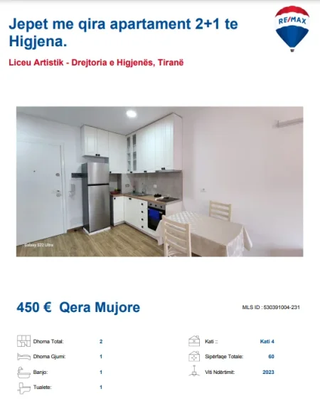 te shkolla osman myderizi