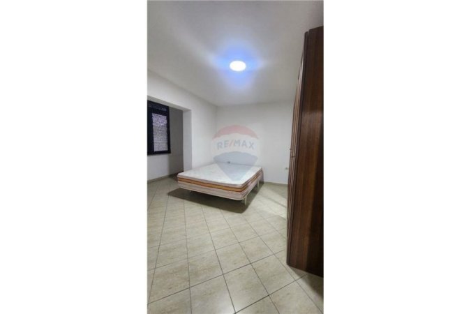 SHITET APARTAMENT 1+1 NJAZI MEKA