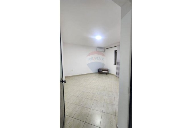 SHITET APARTAMENT 1+1 NJAZI MEKA