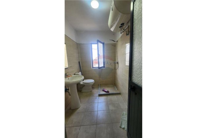 SHITET APARTAMENT 1+1 NJAZI MEKA